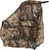 Summit - Replacement Seat - Surround Camo - SU85250 Summit - Replacement Seat - Surround Camo - SU85250