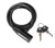 Spypoint - Cable Lock - 6ft - 5770