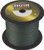 Spiderwire - Durabraid Line - Moss Green 20lb 3000yd - SDB20G-3000