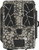 Spypoint - Force Pro Game Camera - 30mp Camo - 1889
