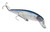 Strike King - Kvd Slash Jerkbait - 4.5in 3/8oz Pro Blue - HCKVDJ200-681