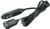 Streamlight - Dc Cord - Universal Fit - 22051
