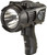 Streamlight - Waypoint Spotlight - 210 Lumens Black - 44902