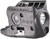 Streamlight - Tlr6 Tactical Light - Universal Gun Mount - 69277