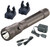 Streamlight - Polysting Led Flashlight - Ds Ac/dc Rechargeable - 76813