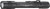 Streamlight - Pro Tac Flashlight - 2aa Black 120 Lumens - 88033