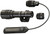 Streamlight - Pro Tac Rail Mount Light - W/pressure Switch - 88059