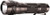 Streamlight - Pro Tac Hl X Flashlight - Black 1000 Lumens - 88064