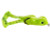 Scumfrog - Little Big Foot Frog - 5/16oz Chart - LBF-1504