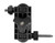 Spypoint - Camera Mounting Arm - Adjustable Black - 5775