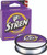 Stren - Original Mono Line - Clear/blue Fl 4lb 100yd - SOPS4-26