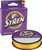 Stren - Original Mono Line - Hi-vis Gold 4lb 100yd - SOPS4-GD