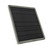 Spypoint - Camera Solar Panel - Black - 5548