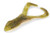The Frog Factory - Baby Ribbit Frog - 3.25in 6pk Wtrmln Rd/prl - SRF-104