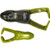 The Frog Factory - Ribbit Top Toad - 4in 3pk Bull Frog - SRFT-218
