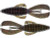 Strike King - Rage Tail Structure Bug - 4in 7bg California Craw - RGBUG-51