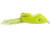 Scumfrog - Original Frog - 5/16oz Chartreuse - SF-104