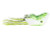 Scumfrog - Popper Frog - 5/16oz Natural - SFP-213