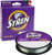 Stren - Original Mono Line - Lo-vis Green 12lb 330yd - STFS12-22