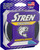 Stren - Original Mono Line - Clear/blue Fl 14lb 330yd - STFS14-26