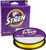 Stren - Original Mono Line - Hi-vis Gold 20lb 300yd - STFS20-GD