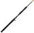 Shakespeare - Ugly Stik Tiger Rod - Spinning 6ft 80-130# 1pc - USTEJG80130S601