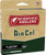 Air Cell - Weight Forward Fly Line - #5 Yellow - 103817 Air Cell - Weight Forward Fly Line - #5 Yellow - 103817