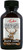 Tinks - Trophy Buck Urine - 1oz Bottle - W6197