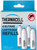 Thermacell - Butane Refills - 4pk - C-4