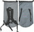 Trokar - Dry Bag - 30l Water Resistant - ECTKDB Trokar - Dry Bag - 30l Water Resistant - ECTKDB
