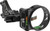 Truglo - Storm Bow Sight - 3-pin .019 Black - TG3013B