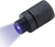 Truglo - Tru-lite Sight Light - Violet Led - TG55 Truglo - Tru-lite Sight Light - Violet Led - TG55