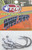 Texas Tackle Factory - Killer Jighead - 1/4oz 4pk Plain - KJS14TL5