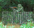 Titan 3D - Leafy Blind Cover - 5x16ft Moc-dna Camo - MO-DNA-BC516