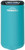 Thermacell - Patio Shield Insect Repl - Glacial Blu - MR-PSB Thermacell - Patio Shield Insect Repl - Glacial Blu - MR-PSB