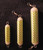 Texas Rattlin Rig - Chatterweight - Mini Chart Holo 2in 5pk - 891418000000