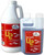 T&H Marine - G-juice U2 Pro Saltwater - 16oz Treats 1440gal - U216-SW T&H Marine - G-juice U2 Pro Saltwater - 16oz Treats 1440gal - U216-SW