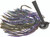 War Eagle - Jiu-jigsu Jig - 5/8oz Dirty June Bug - WE58JJ104