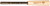 Woodhaven - Friction Call Striker - Deluxe - WH029