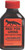 Wildlife Research - Cover Scent - 1oz Red Fox Urine - 510