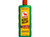 Wildlife Research - Liquid Soap - 24oz - 540-24