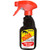 Wildlife Research - Active Scrape - 8oz Spray Bottle - 82408