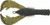 Yamamoto - Yama Craw - 4in 6in Grn Pump Blue - YAM-CRAW4-363