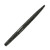 Yum - Dinger Worm - 5in 8bg Onyx - YDG5283