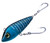 Yo-Zuri - Bonita - 6.5in Wahoo - R1157 CWH