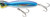 Yo-Zuri - Mag Popper - 5.25in 1.75oz Sardine - R1370-HIW