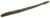 Zoom - Trick Worm - 6.5in 20bg Grn Pump Mag - 006-284