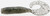 Zoom - Fat Albert Grub - 3in 10bg Salt And Pepper - 011-008