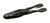 Zoom - Horny Toad - 4.5in 5bg Black - 083-038
