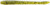 Zoom - Magnum Finesse Worm - 5in 10bg Watermelon - 114-019